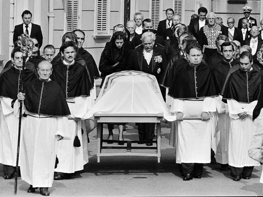 1982: Der Tod der Fürstin adel monaco2_800x600
