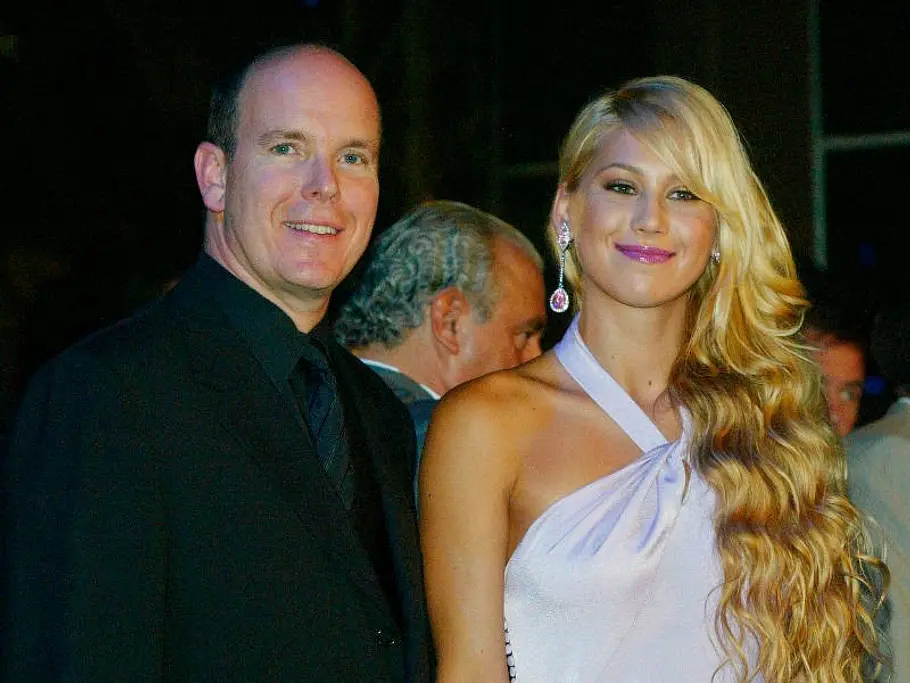 2003: Albert und die Frauen adel monaco3_800x600