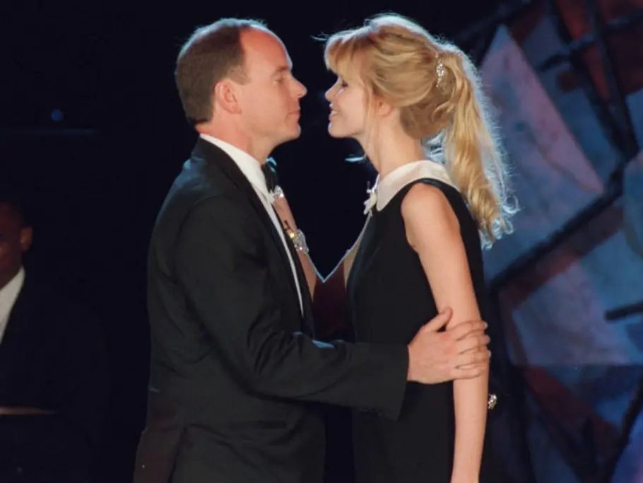 1995: Albert und die Frauen adel monaco5_800x600