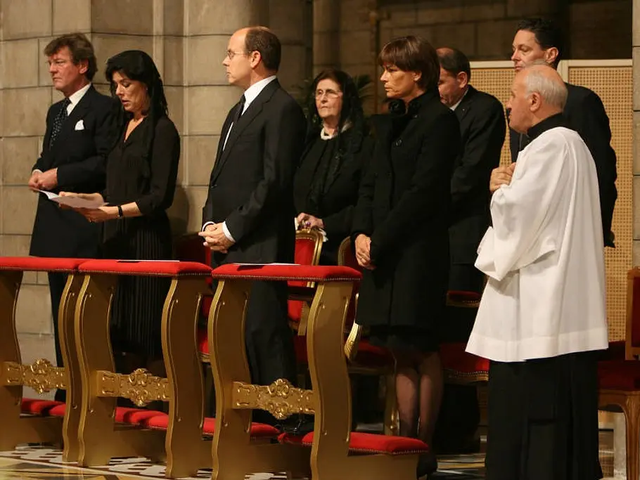 2005: Tod des Fürsten adel monaco6_800x600