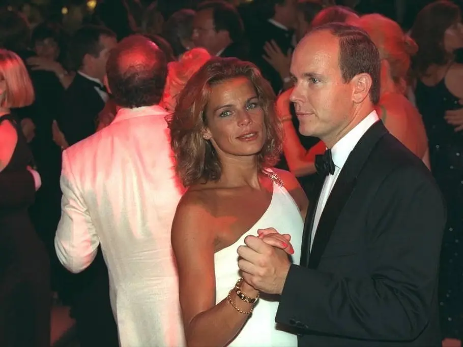 1996: Geschwister adel monaco6_800x600