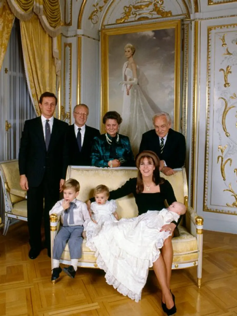 1987: Nachwuchs adel monaco7_450x600