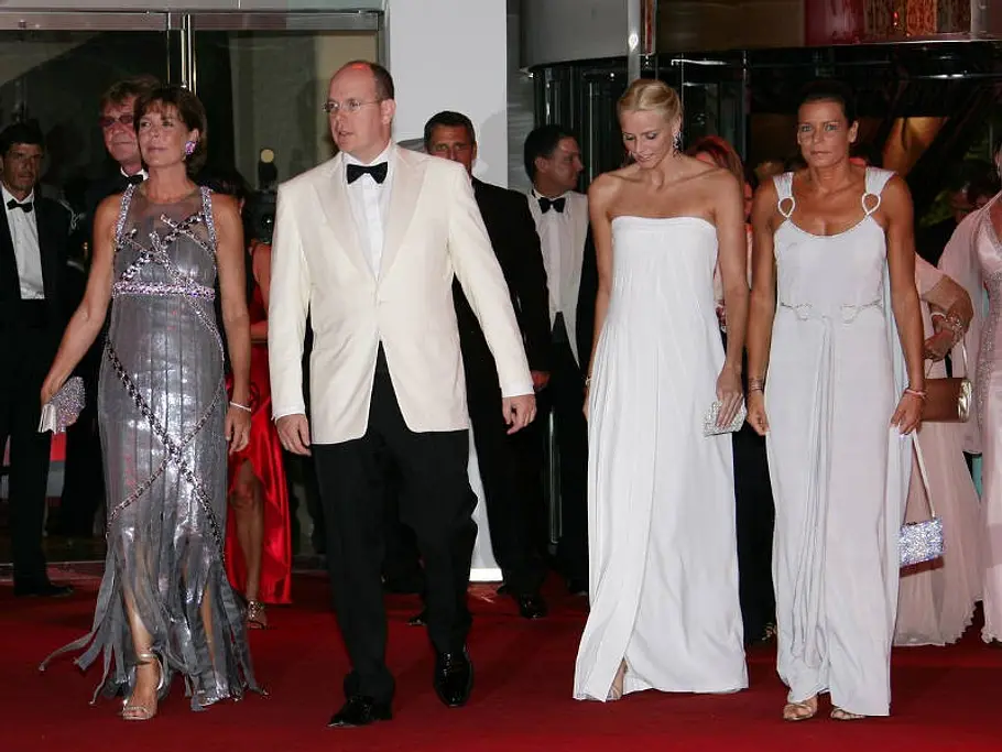 2007: Albert und die Frauen adel monaco7_800x600