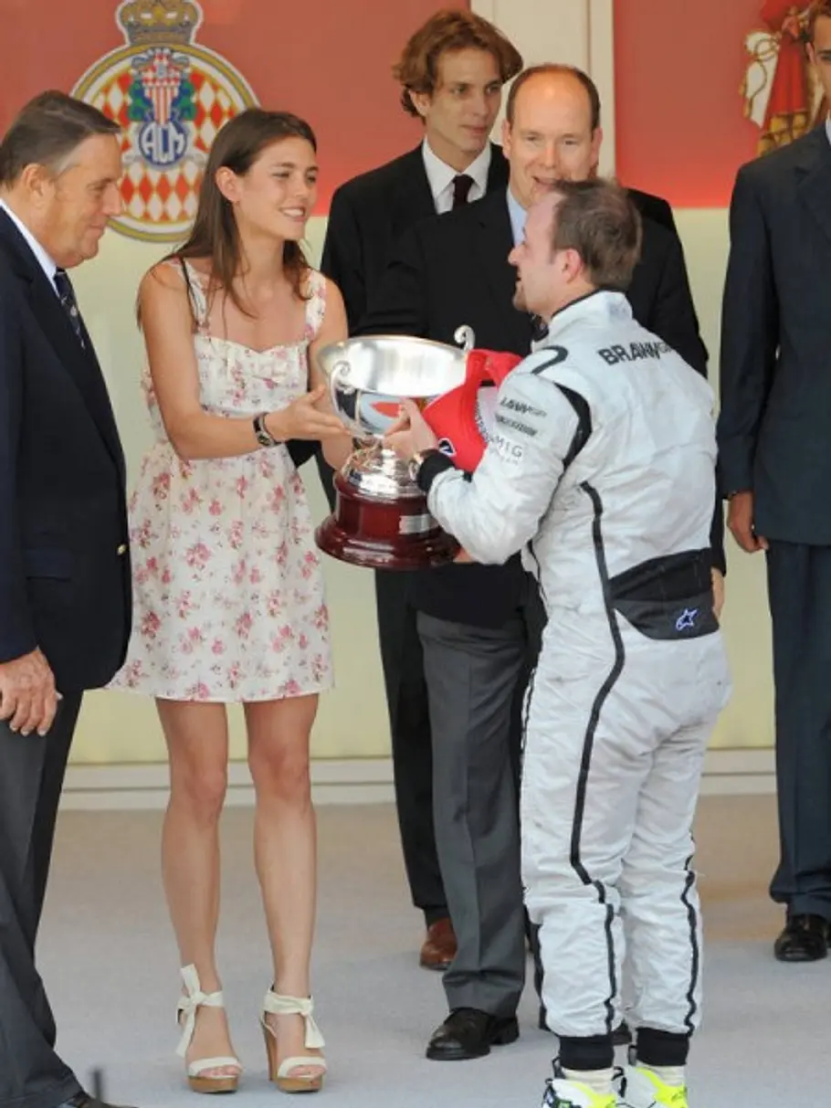 2009: Formel 1 adel monaco9_450x600