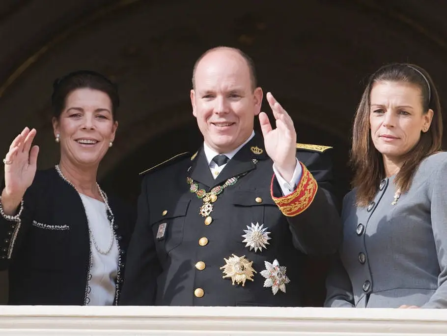 2009: Gruß ins Volk adel monaco9_800x600