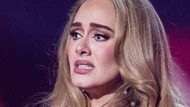 Leben - Seite 25 | Wunderweib