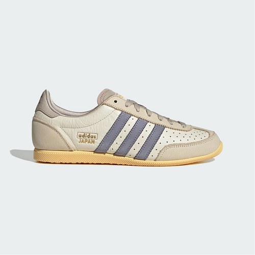 Japan Schuh