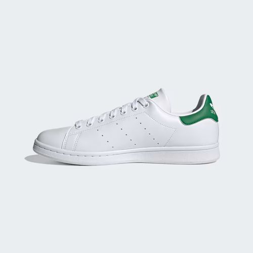 Adidas Stan Smith Primegreen FX 5502