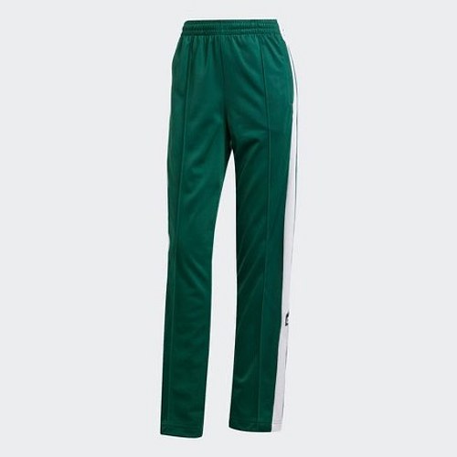 Sporthose ADIBREAK PANT