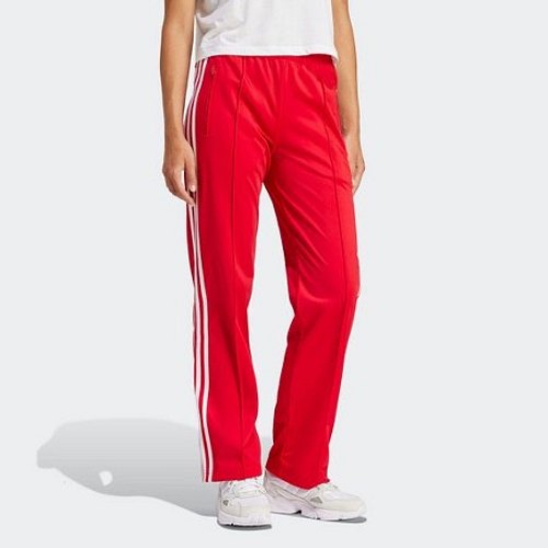 ADIDAS ORIGINALS Sporthose FIREBIRD TP