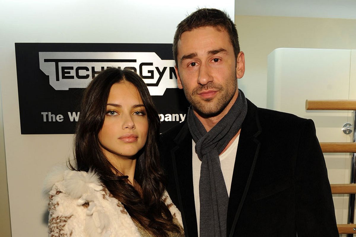 adriana lima und marko jaric trennung nach fuenf jahren ehe