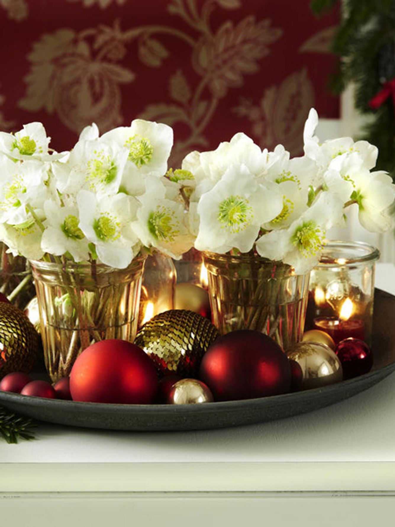 adventskaffee