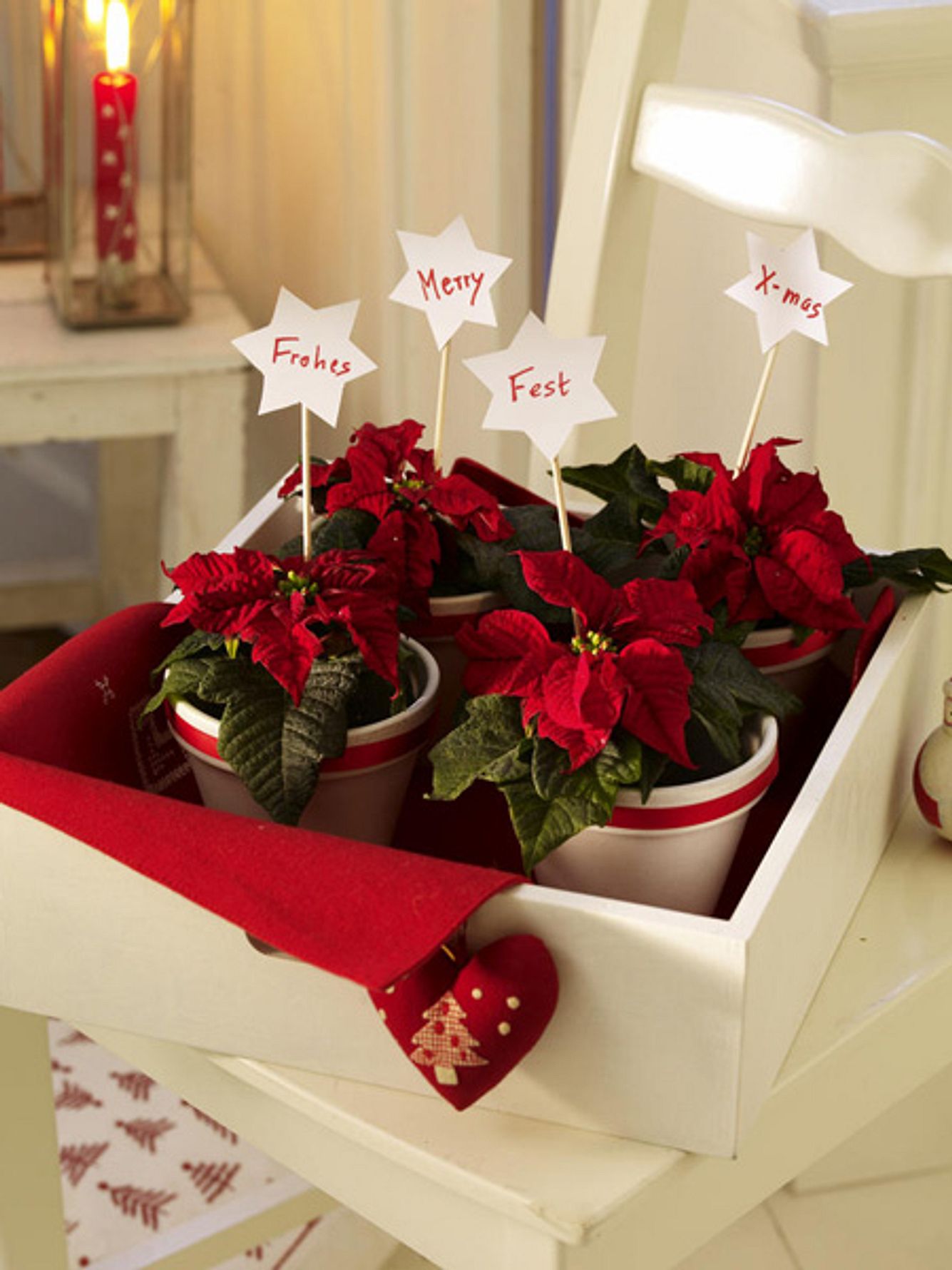 adventskaffee