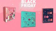 Adventskalender im Black Friday Sale - Foto: Hersteller/Amazon