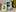 Adventskalender von Just Spices Gewinne einen der beliebten Adventskalender von Just Spices!
