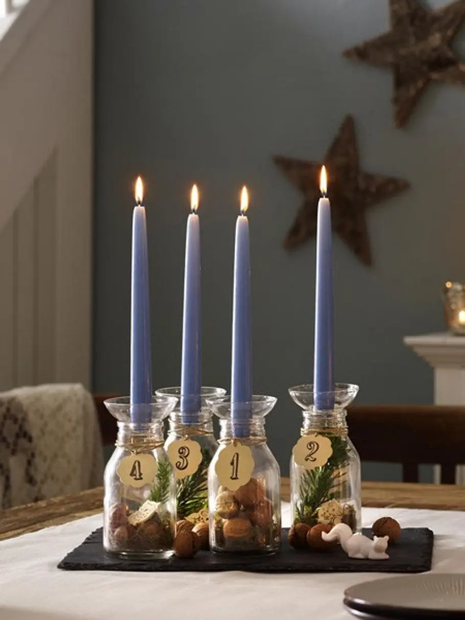 adventskranz_450x600