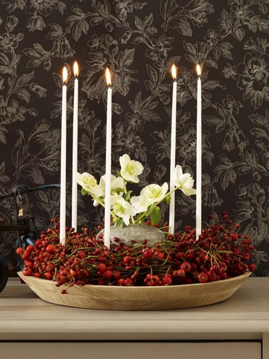 adventskranz_450x600