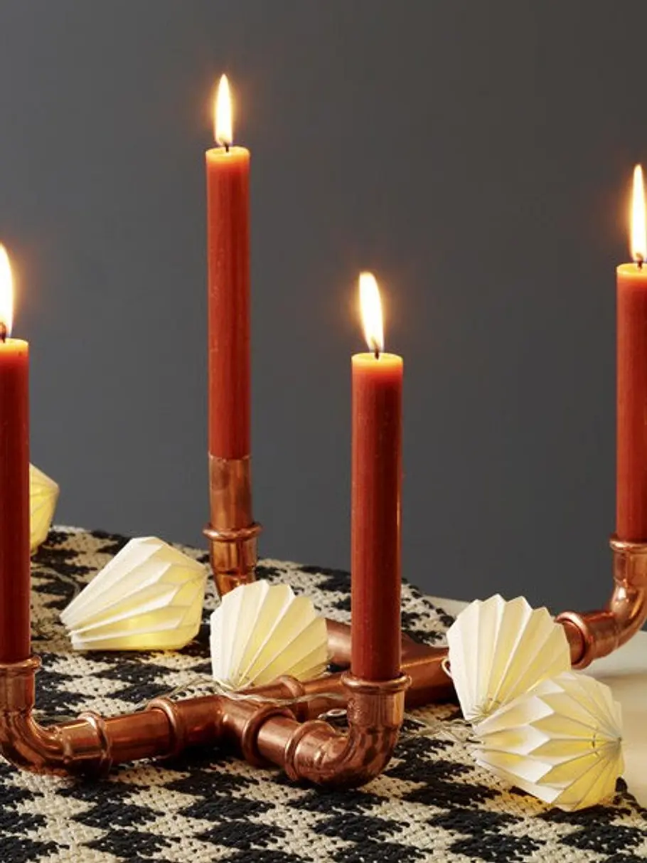 adventskranz_450x600