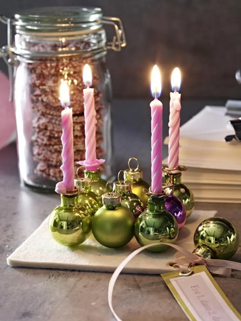 adventskranz_450x600