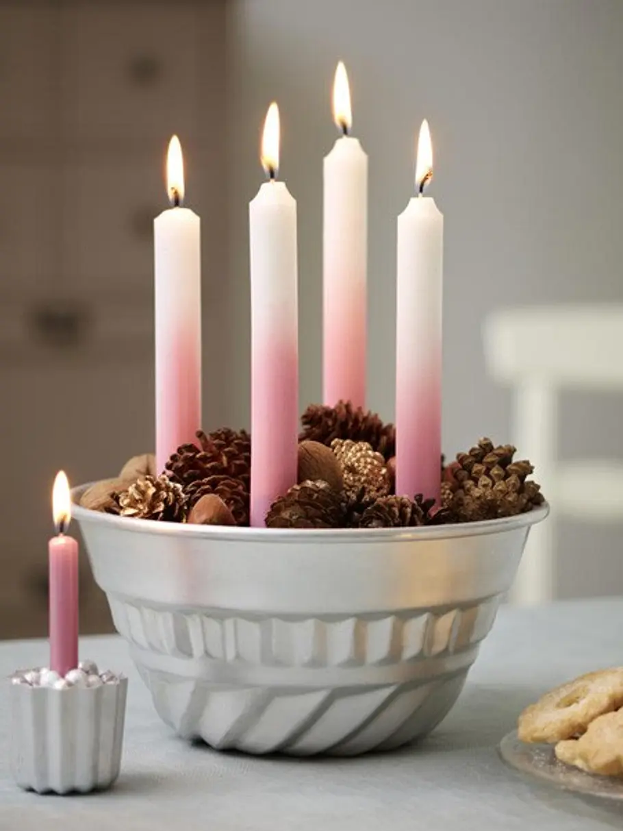 adventskranz_450x600