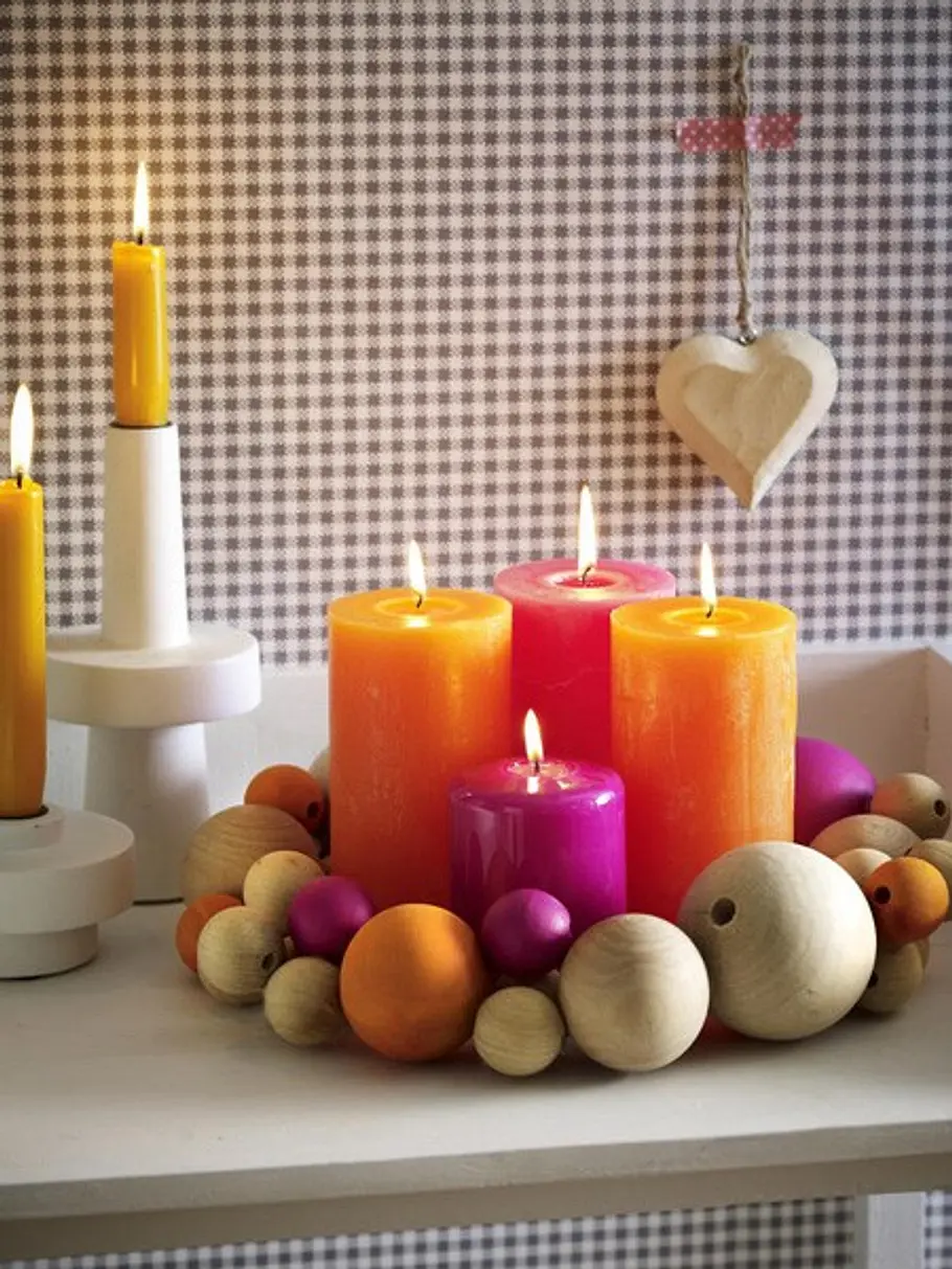 adventskranz_450x600