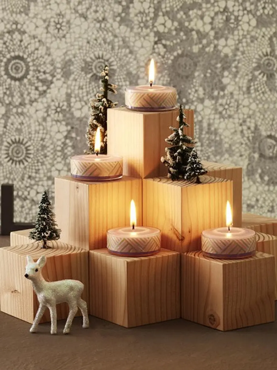 adventskranz_450x600