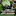 Video Platzhalter Video Platzhalter