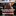 Video Platzhalter Video Platzhalter