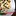 Video Platzhalter Video Platzhalter