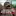 Video Platzhalter Video Platzhalter