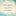 <p><h2>Affirmationen: Ich schaffe, was ich mir vornehme</h2></p><p><b>Was dahintersteckt:</b> Sicher kennen Sie auch jemanden, dem alles, was er anpackt, gelingt. Das kann man nervig und streberhaft finden. Oder aber man kann sich eine Scheibe davon abs affirmationen leben veraendern vornehme