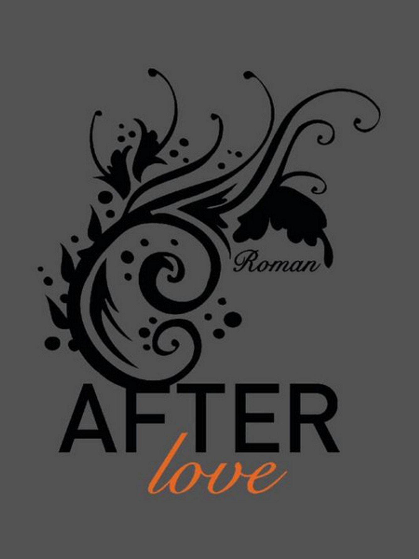 after passion lohnt sich after love