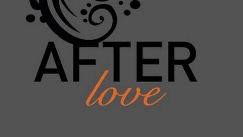 after passion lohnt sich after love - Foto: Heyne Verlag