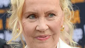 Agnetha Fältskog: Tour nach dem neuen Album? - Foto: Nicky J Sims/Getty Images Agnetha Fältskog: Tour nach dem neuen Album? - Foto: Nicky J Sims/Getty Images