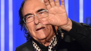 Al Bano & Romina Power: Trauriges Geständnis - Er leidet immer noch! - Foto: IMAGO / Independent Photo Agency Int.