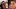 Al Bano und Romina Power - Foto: Collage: Redaktion Wunderweib, Stefano Guidi / Kontributor/ Getty Images, IMAGO / Independent Photo Agency
