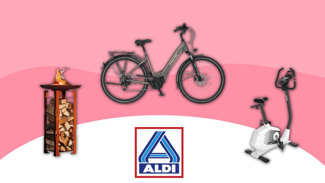 Aldi Day Angebote Aldi Day Angebote