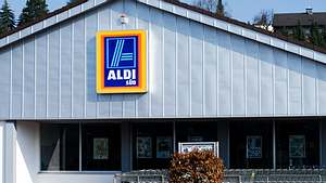 Aldis Geheimnisse: Was du garantiert noch nicht über den Discounter wusstest - Foto: iStock