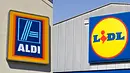 Aldi und Lidl verlängern ihre Öffnungszeiten - Foto: iStock