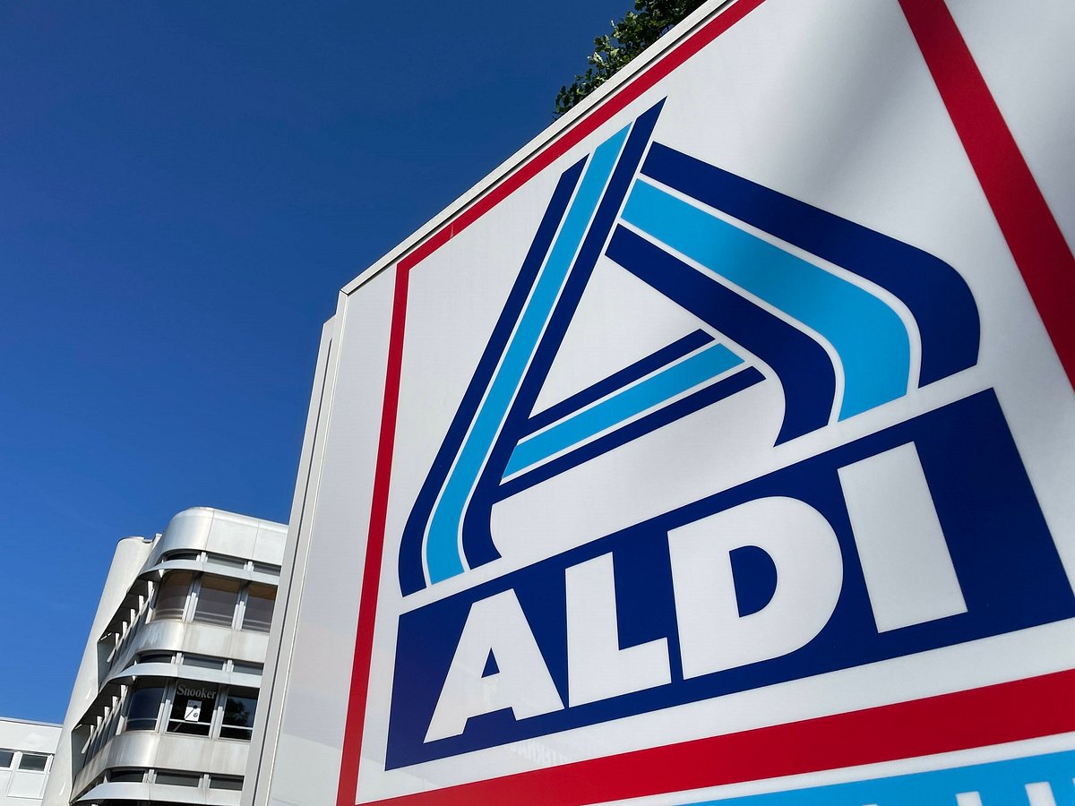 Zapfenstreich bei Aldi Nord! Darauf müssen sich Kunden jetzt einstellen