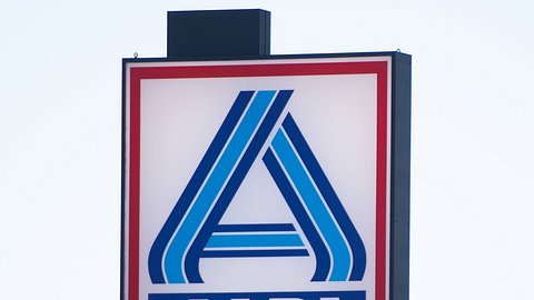 Bei Aldi gibt es ein sensationelles Produkt neu im Sortiment. - Foto: imago images / Noah Wedel