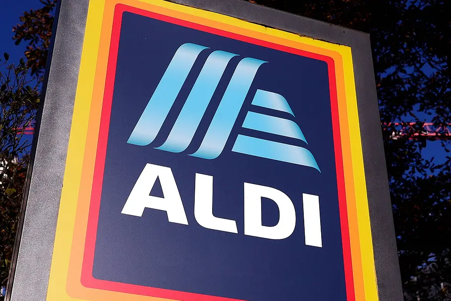 Das war's! Jetzt fliegt ein ganzes Sortiment bei Aldi aus dem Regal.