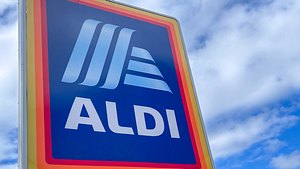 Paukenschlag! DAS ändert sich jetzt bei Aldi - Foto: Matt Cardy/Getty Images