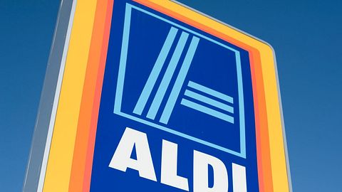 Aldi Süd nimmt Ben & Jerrys -Eis ins Sortiment auf - Foto: iStock