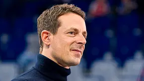 Seit Monaten vermissen die Zuschauer TV-Moderator Alexander Bommes am Bildschirm. Das steckt wirklich dahinter. - Foto: IMAGO / wolf-sportfoto Seit Monaten vermissen die Zuschauer TV-Moderator Alexander Bommes am Bildschirm. Das steckt wirklich dahinter. - Foto: IMAGO / wolf-sportfoto