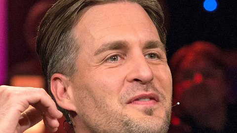 Alexander Klaws: Sexy wie nie! Jetzt bringt er seine Fans um den Verstand - Foto: IMAGO / STAR-MEDIA
