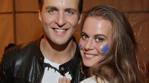 Traurige Nachricht von Alexander Klaws - Foto: Getty Images