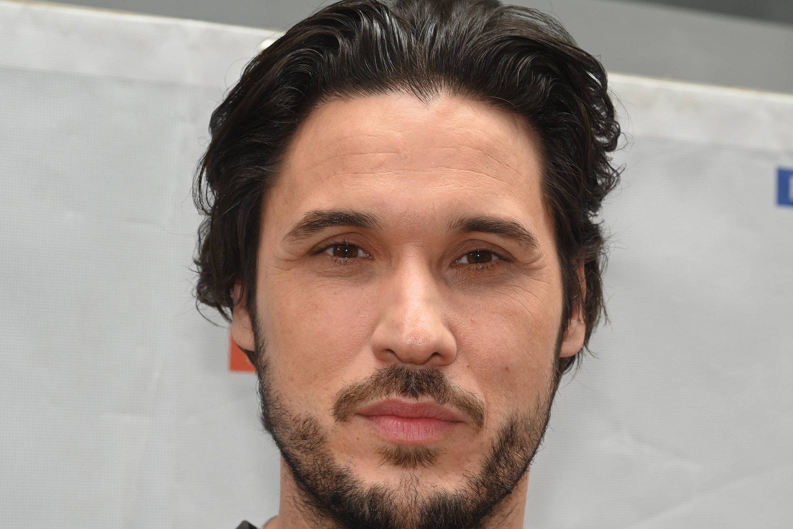 Alexander Milo Dramatischer Abgang bei 