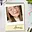 Autorin Alexandra Brechlin - Foto: privat