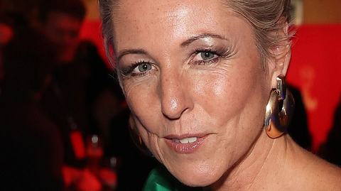 Alexandra Hofmann will Weihnachten mit Schwester Anita feiern, aber ... - Foto: Gerald Matzka/Getty Images